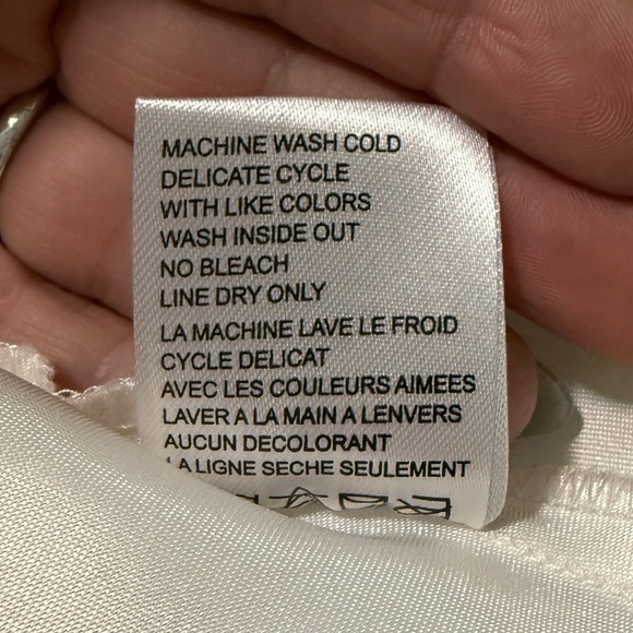 Tiny Couture Princess Dress - Picture 11 of 12